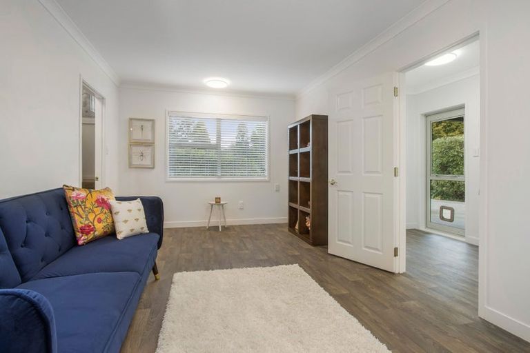 Photo of property in 41 Lawrence Road, Waihi, 3610