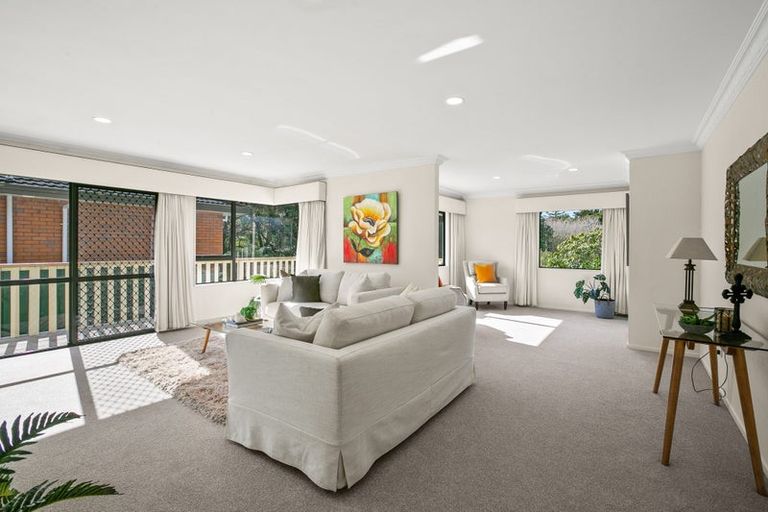 Photo of property in 57 Victoria Road, New Plymouth, 4310