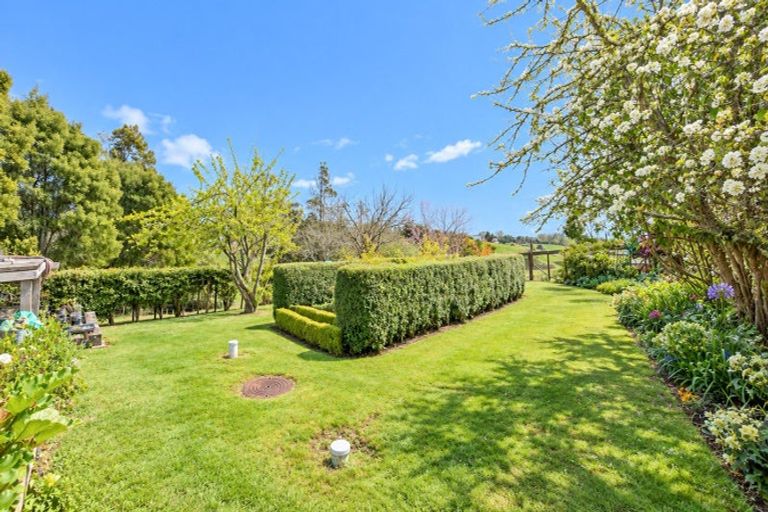 Photo of property in 17 Orchard Road, Te Kauwhata, 3782