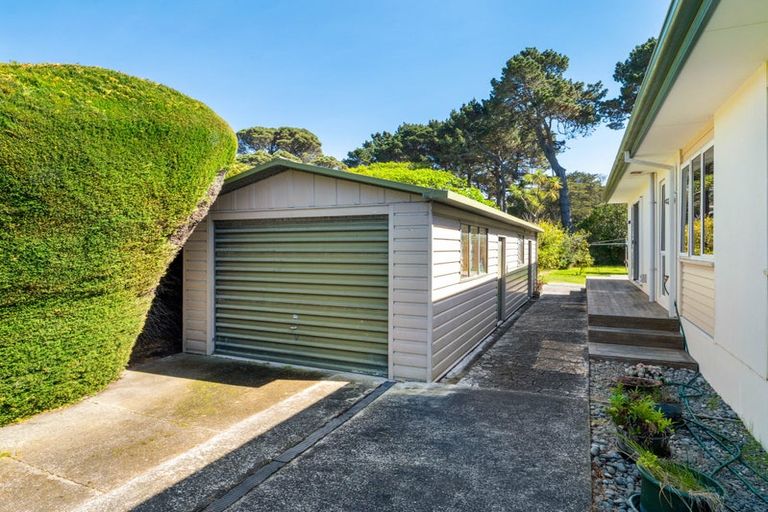 Photo of property in 88 Lonsdale Street, New Brighton, Christchurch, 8083