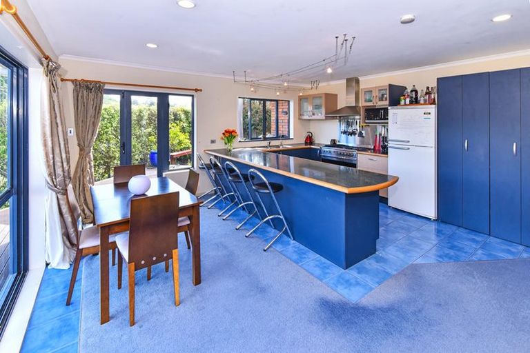 Photo of property in 6 Dawood Place, The Gardens, Auckland, 2105