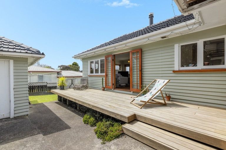 Photo of property in 51b Paine Street, Judea, Tauranga, 3110