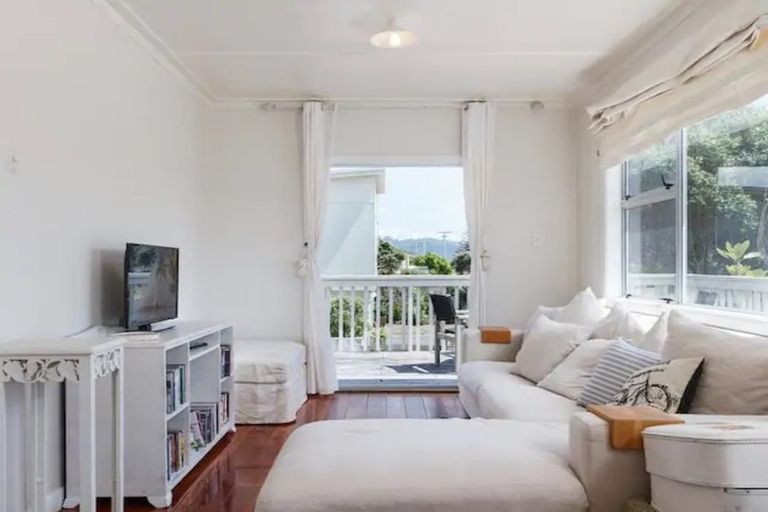 Photo of property in 58b Broadway Road, Waihi Beach, 3611