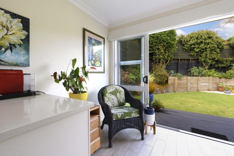 Photo of property in 108 Fourth Avenue, Tauranga, 3110