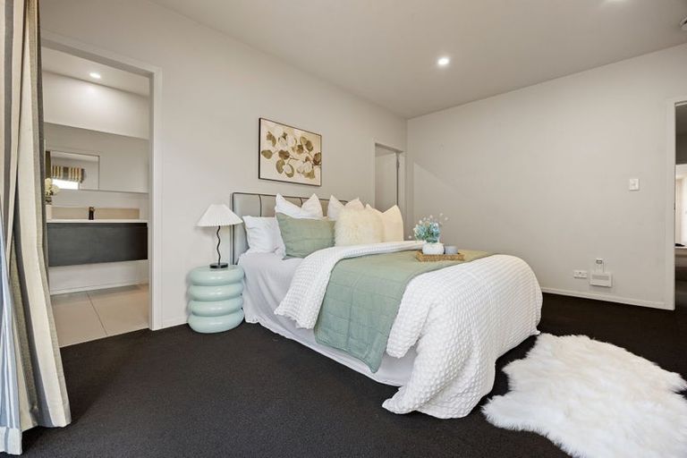 Photo of property in 5 Vantage Place, Flagstaff, Hamilton, 3210