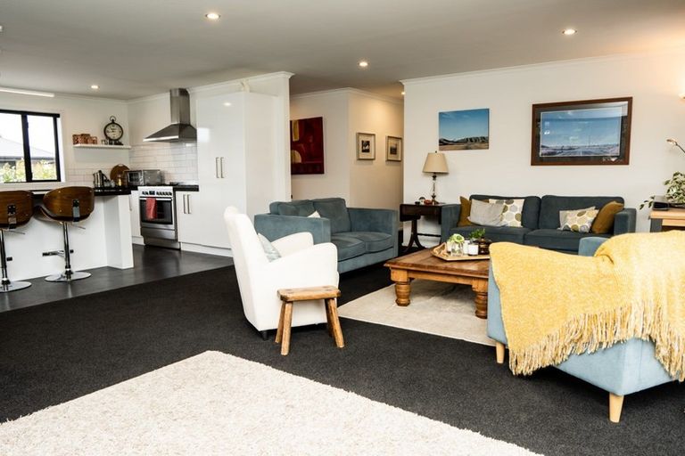 Photo of property in 11 Dove Place, Holmes Hill, Oamaru, 9401