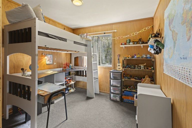 Photo of property in 167d Darkies Terrace Road, Charleston, Cape Foulwind, 7892