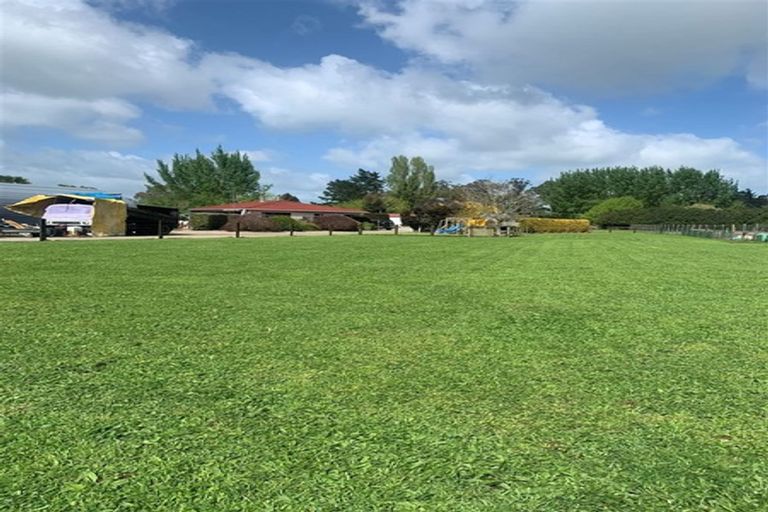 Photo of property in 342 Matangi Road, Matangi, Hamilton, 3284
