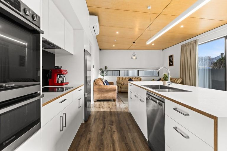 Photo of property in 112a Nuffield Avenue, Marewa, Napier, 4110