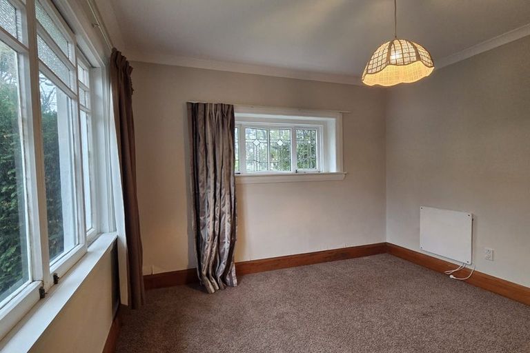 Photo of property in 45 Conway Street, Somerfield, Christchurch, 8024