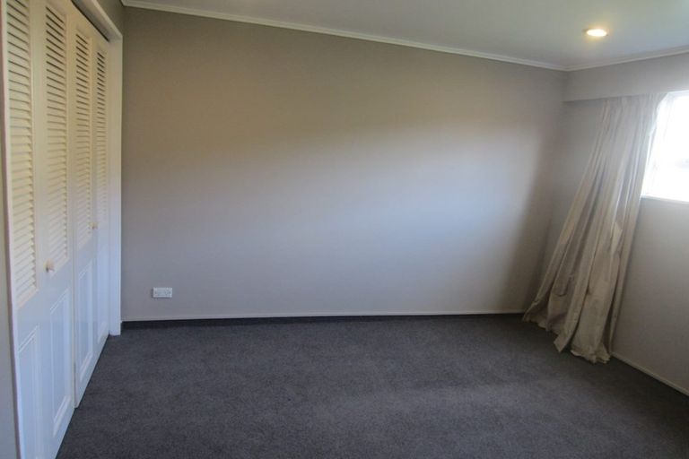 Photo of property in 79 Oriel Avenue, Tawa, Wellington, 5028