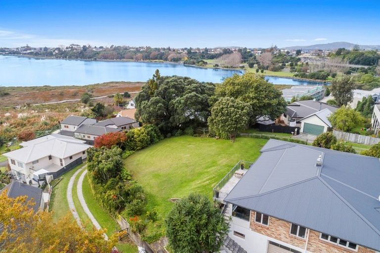 Photo of property in 20b Montgomery Road, Judea, Tauranga, 3110