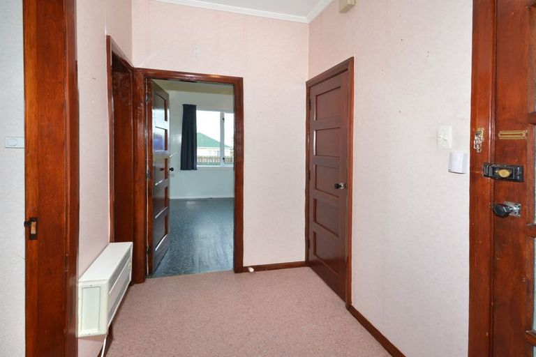 Photo of property in 15 Puketai Street, Andersons Bay, Dunedin, 9013