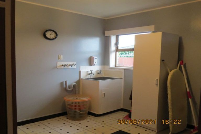 Photo of property in 3/205 Charles Street, Saint Leonards, Hastings, 4120