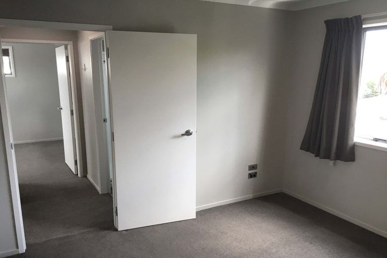 Photo of property in 6/34 Fifth Avenue, Enderley, Hamilton, 3214