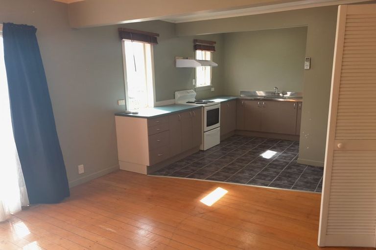 Photo of property in 178 Morningside Road, Morningside, Whangarei, 0110