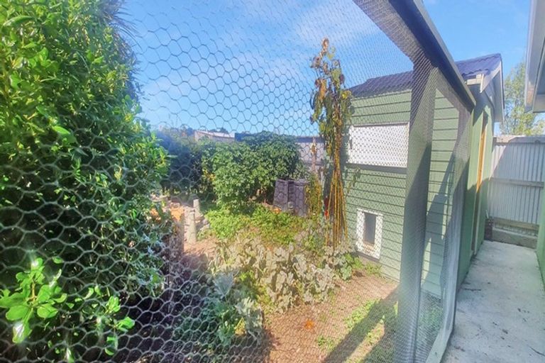 Photo of property in 17 Hendersons Line, Marton, 4710