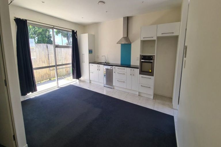 Photo of property in 1/230 Killarney Road, Frankton, Hamilton, 3204