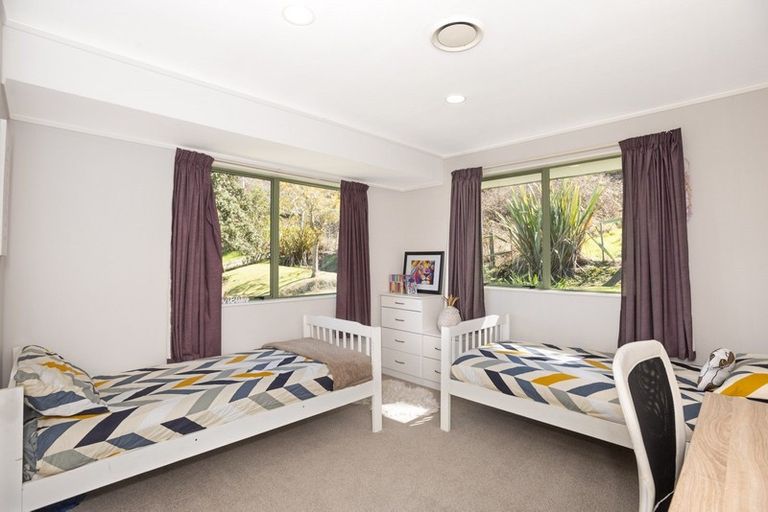 Photo of property in 62 Riverside Road, Whataupoko, Gisborne, 4010