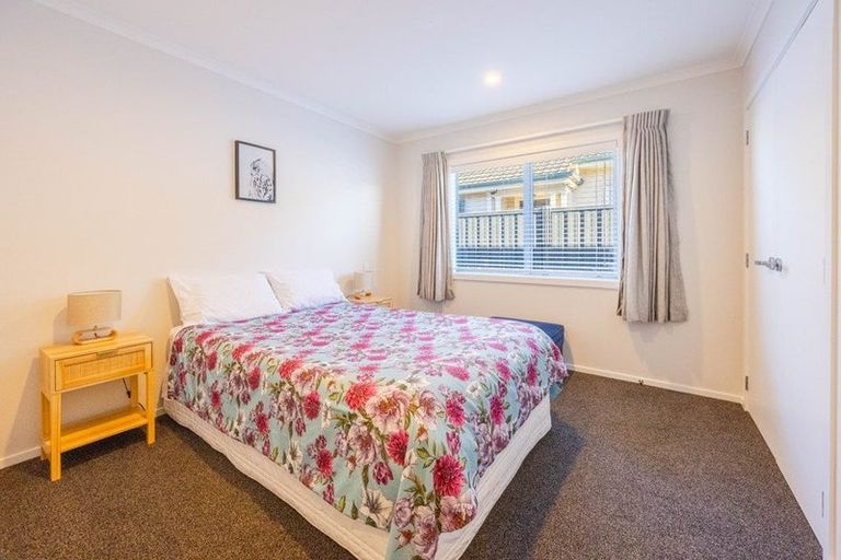 Photo of property in 910 Oliphant Road, Raureka, Hastings, 4120