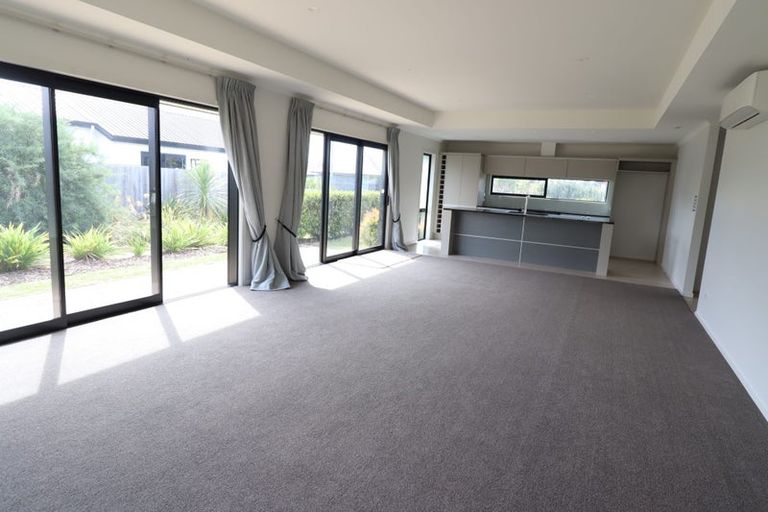 Photo of property in 15 Travers Avenue, Richmond, 7020