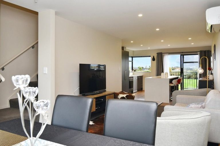 Photo of property in 7 Johnson Street, Kaiapoi, 7630