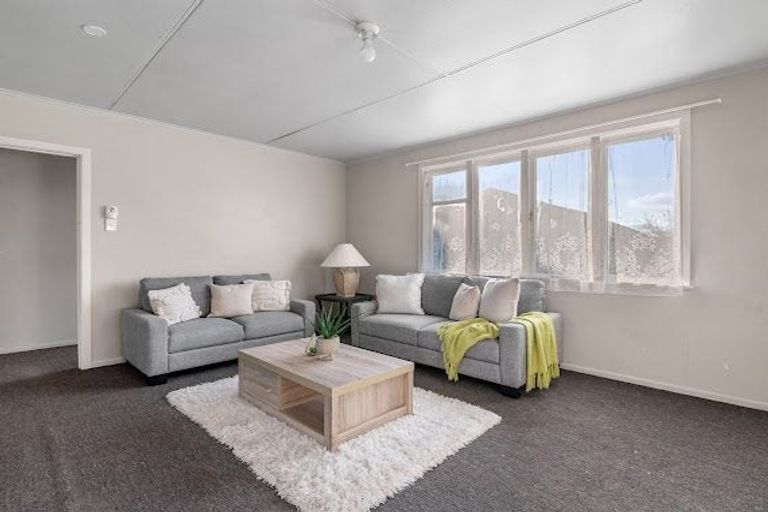 Photo of property in 9a Victory Road, Fairy Springs, Rotorua, 3015