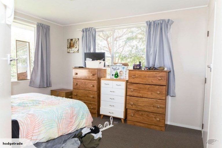 Photo of property in 15 Runciman Place, Dannevirke, 4930
