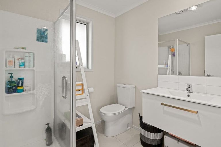 Photo of property in 10 Dunkeld Drive, Papamoa, 3118