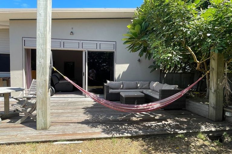 Photo of property in 14 Surfside Lane, Ruakaka, 0116