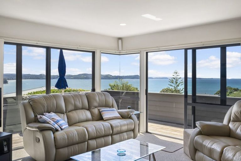 Photo of property in 42b Duncansby Road, Stanmore Bay, Whangaparaoa, 0932