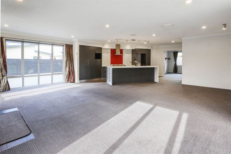 Photo of property in 4 Manse Place, Hampstead, Ashburton, 7700