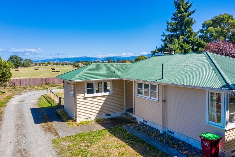 Photo of property in 11a Fleet Street, Solway, Masterton, 5810