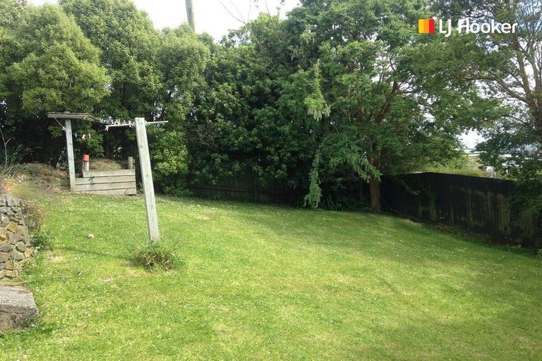 Photo of property in 37 Aotea Street, Tainui, Dunedin, 9013