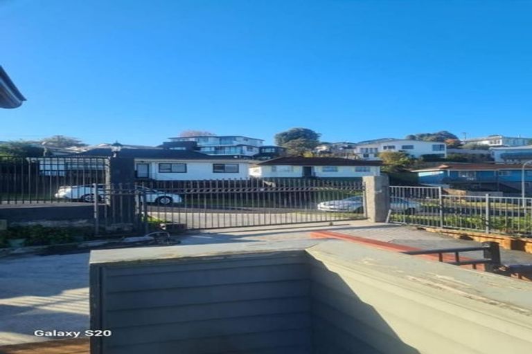 Photo of property in 11 Glenmary Place, Papatoetoe, Auckland, 2025
