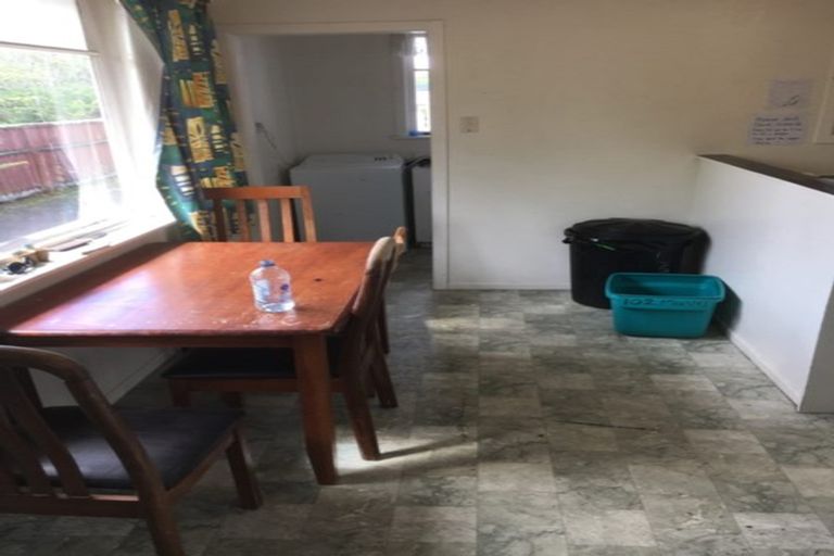 Photo of property in 102 Mansel Avenue, Hillcrest, Hamilton, 3216