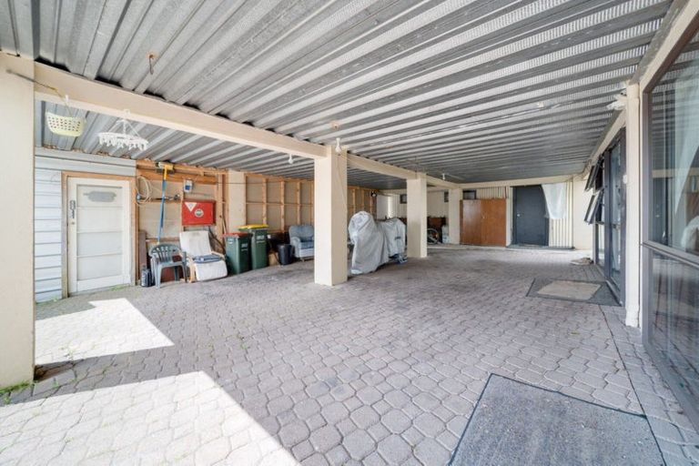Photo of property in 175 Ellicott Road, Nawton, Hamilton, 3200