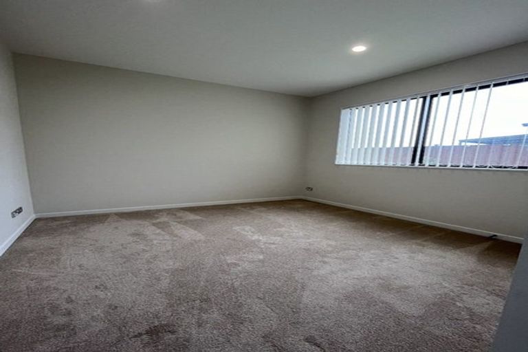 Photo of property in 18 Exmoor Road, Karaka, Papakura, 2113