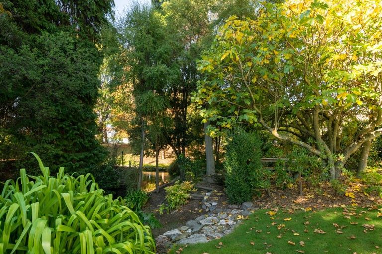 Photo of property in 24b Mclauchlan Street, Springlands, Blenheim, 7201