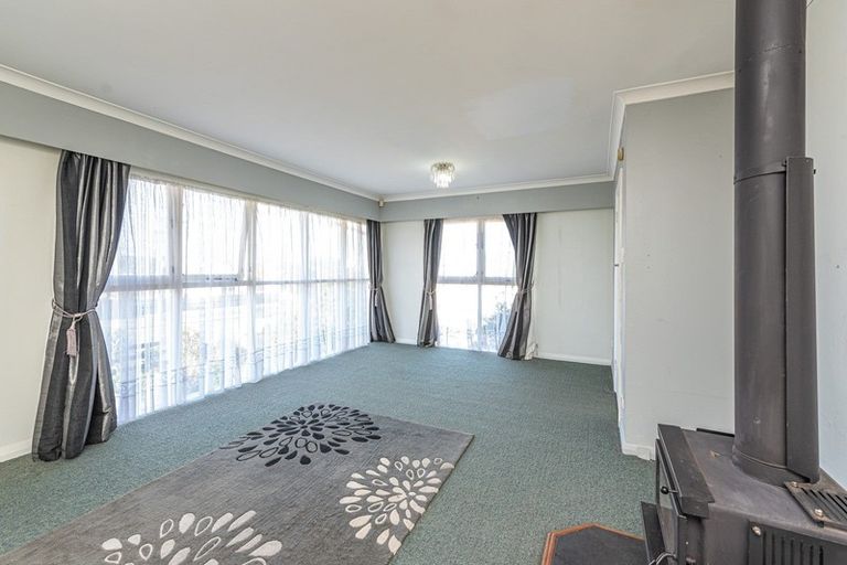 Photo of property in 45 Mosston Road, Castlecliff, Whanganui, 4501