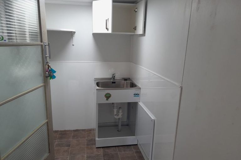 Photo of property in 178 Morningside Road, Morningside, Whangarei, 0110