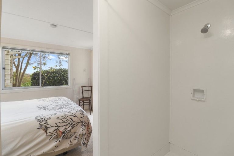 Photo of property in 15 Wilson Street, Te Aroha, 3320