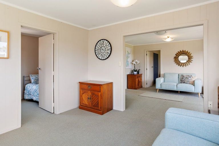 Photo of property in 1 Poplar Street, Whitianga, 3510