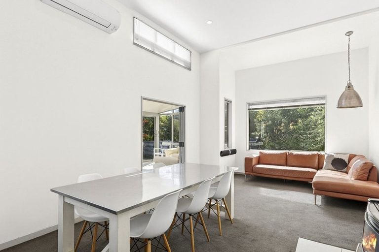 Photo of property in 31a Kings Drive, Wanaka, 9305