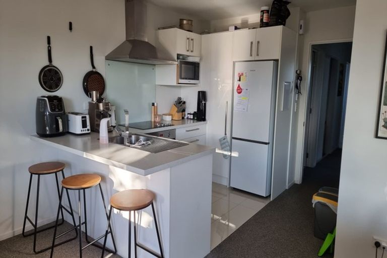 Photo of property in 23 Buckhurst Avenue, Wigram, Christchurch, 8042