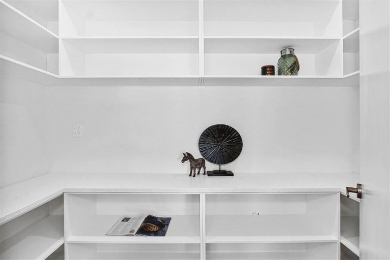 Photo of property in 13 Kaitiaki Drive, Clarks Beach, 2122