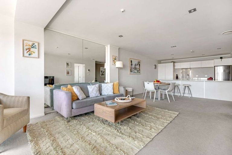 Photo of property in Quayside Apartments, 115/11 George Street, Whakatane, 3120