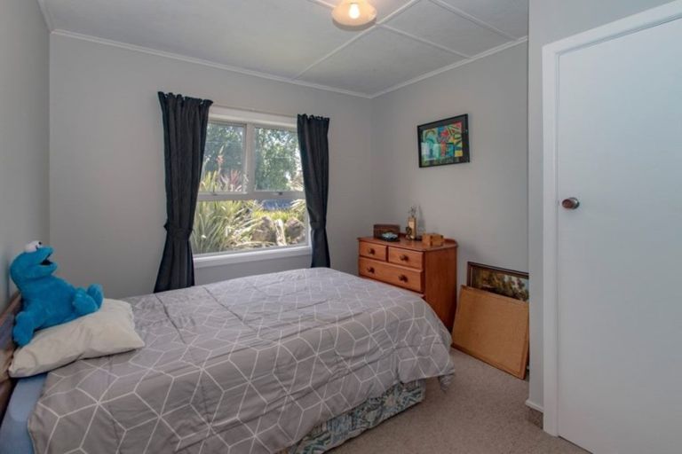 Photo of property in 41 Burness Road, Jervoistown, Napier, 4112