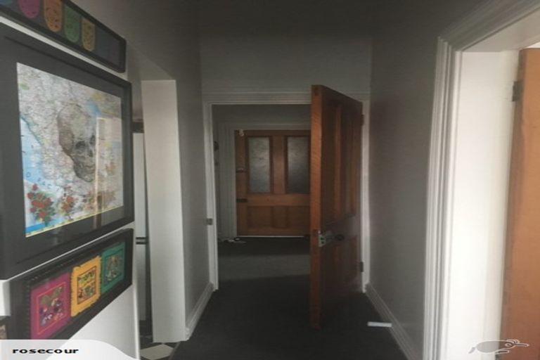 Photo of property in 230b Tinakori Road, Thorndon, Wellington, 6011