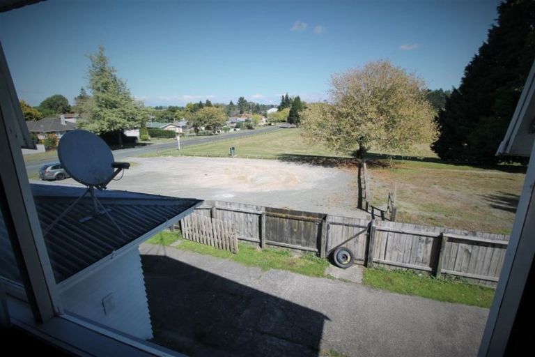Photo of property in 18 Edward Street, Tokoroa, 3420
